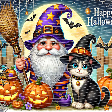 20oz integrate-EJ-5118